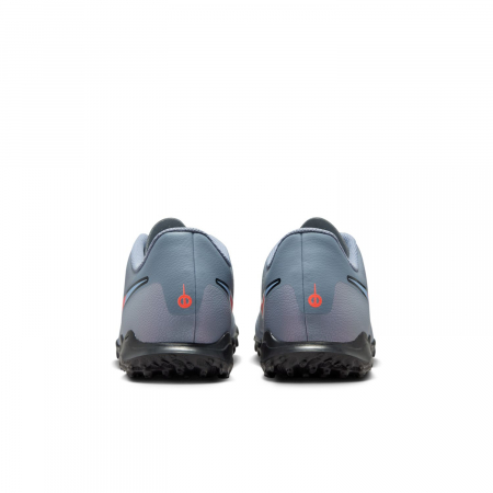 Ghete de fotbal Nike Tiempo Legend 10 Club TF [9]