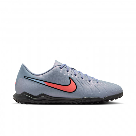 Ghete de fotbal Nike Tiempo Legend 10 Club TF [6]