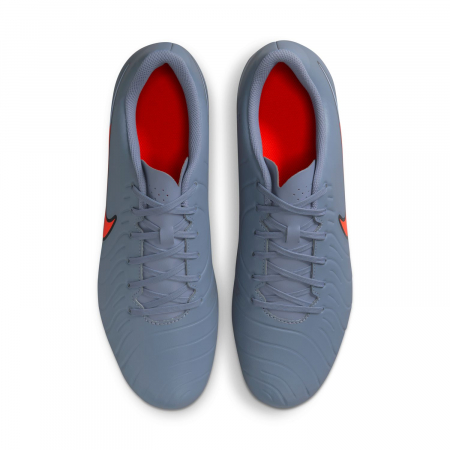 Ghete de fotbal Nike Tiempo Legend 10 Club FG/MG [4]