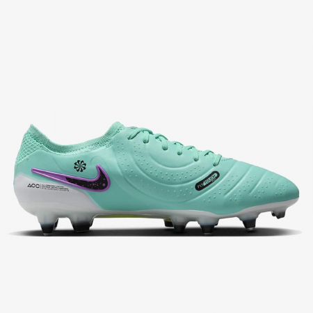 Ghete de fotbal Nike Tiempo Legend 10 Elite [8]
