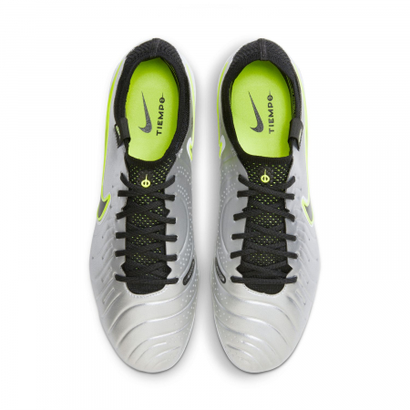Ghete de fotbal Nike Tiempo Legend 10 Elite [5]