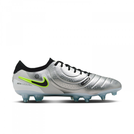 Ghete de fotbal Nike Tiempo Legend 10 Elite [8]