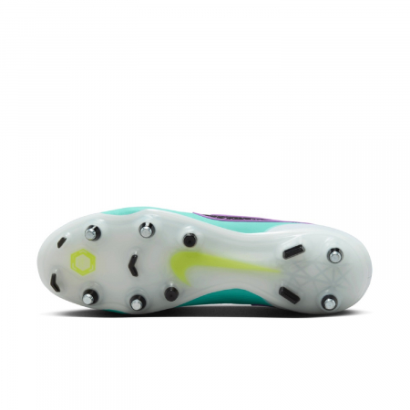 Ghete de fotbal Nike Tiempo Legend 10 Elite [10]