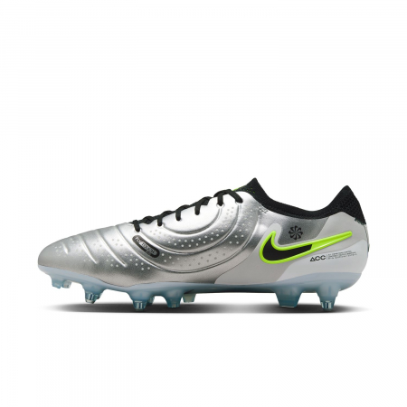Ghete de fotbal Nike Tiempo Legend 10 Elite [6]