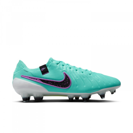 Ghete de fotbal Nike Tiempo Legend 10 Elite [7]