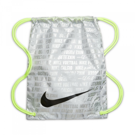 Ghete de fotbal Nike Tiempo Legend 10 Elite [11]