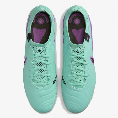 Ghete de fotbal Nike Tiempo Legend 10 Elite [5]