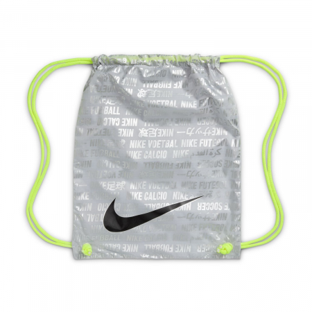 Ghete de fotbal Nike Tiempo Legend 10 Elite [11]