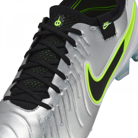Ghete de fotbal Nike Tiempo Legend 10 Elite [2]