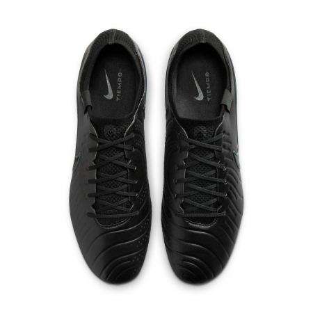 Ghete de fotbal Nike Tiempo Legend 10 Elite [5]
