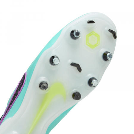 Ghete de fotbal Nike Tiempo Legend 10 Elite [9]