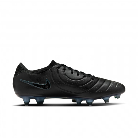 Ghete de fotbal Nike Tiempo Legend 10 Elite [8]