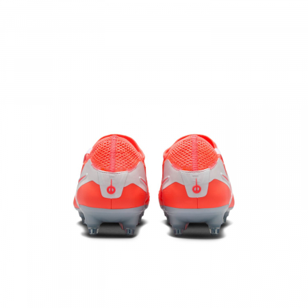 Ghete de fotbal Nike Tiempo Legend 10 Elite [4]