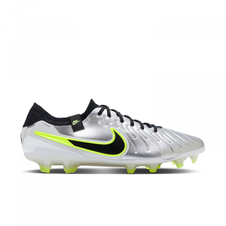 Ghete de fotbal Nike Tiempo Legend 10 Elite [7]