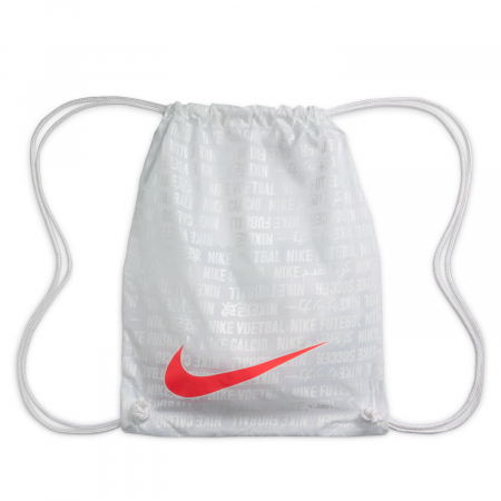 Ghete de fotbal Nike Tiempo Legend 10 Elite [11]