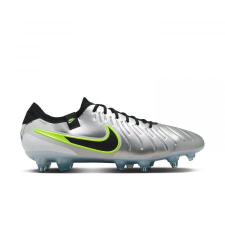 Ghete de fotbal Nike Tiempo Legend 10 Elite [7]