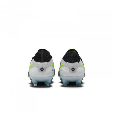 Ghete de fotbal Nike Tiempo Legend 10 Elite [4]