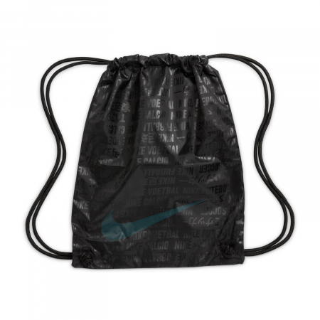 Ghete de fotbal Nike Tiempo Legend 10 Elite [11]