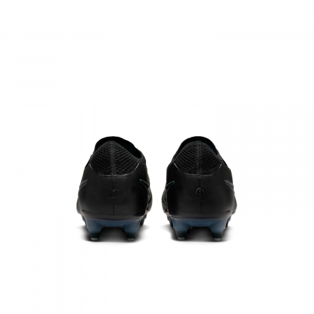 Ghete de fotbal Nike Tiempo Legend 10 Elite [4]