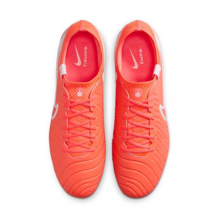 Ghete de fotbal Nike Tiempo Legend 10 Elite [5]
