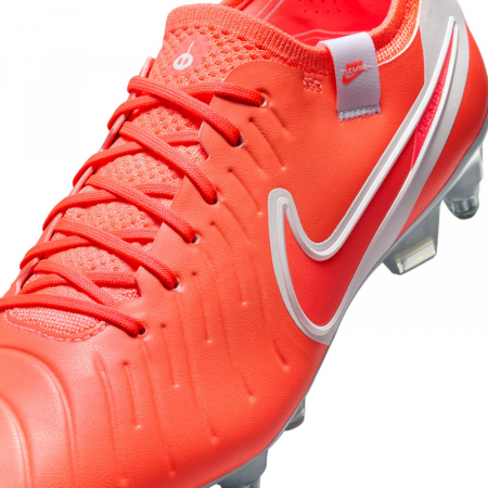 Ghete de fotbal Nike Tiempo Legend 10 Elite [2]