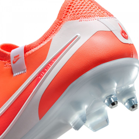 Ghete de fotbal Nike Tiempo Legend 10 Elite [3]