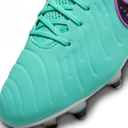 Ghete de fotbal Nike Tiempo Legend 10 Elite [2]