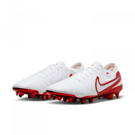 Ghete de fotbal Nike Tiempo Legend 10 Elite FG [1]