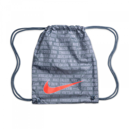 Ghete de fotbal Nike Tiempo Legend 10 Elite FG [6]