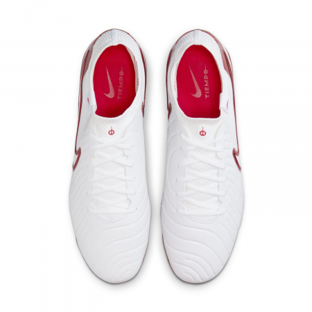 Ghete de fotbal Nike Tiempo Legend 10 Elite FG [5]
