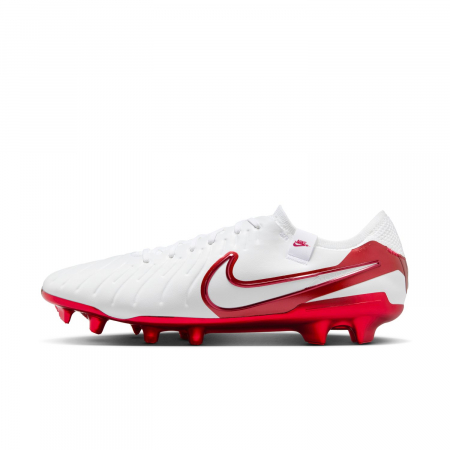 Ghete fotbal pentru iarba (FG/SG) - Ghete de fotbal Nike Tiempo Legend 10 Elite FG