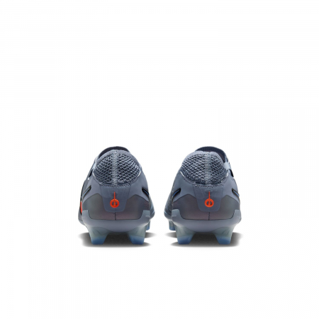 Ghete de fotbal Nike Tiempo Legend 10 Elite FG [7]