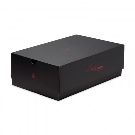 Ghete de fotbal Nike Tiempo Legend 10 Elite LUXE FG SE [12]