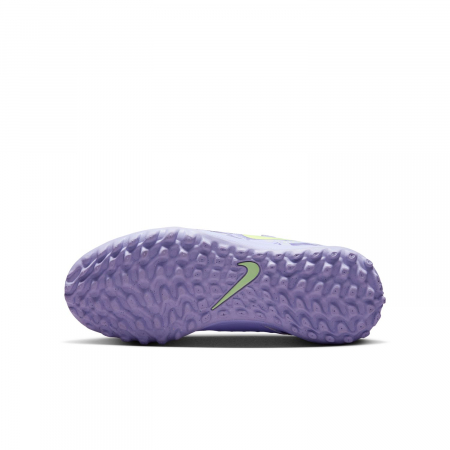 Ghete de fotbal Nike United Jr. Phantom GX 2 Academy TF [10]