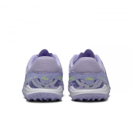 Ghete de fotbal Nike United Jr. Tiempo Legend 10 Academy TF [4]