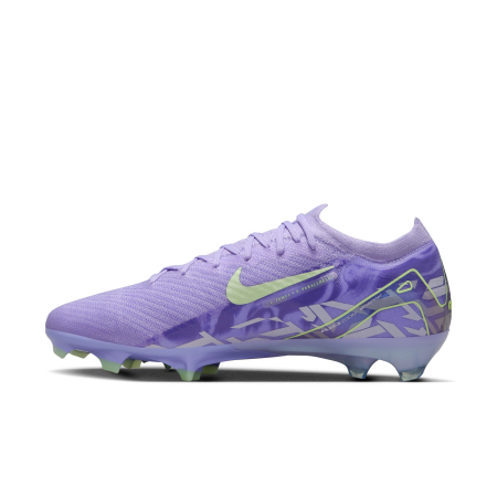 Ghete de fotbal Nike United Mercurial Vapor 16 Elite [8]