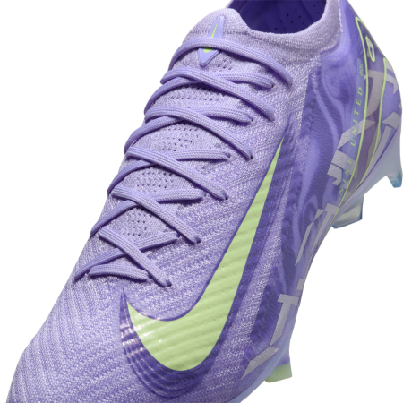 Ghete de fotbal Nike United Mercurial Vapor 16 Elite [2]