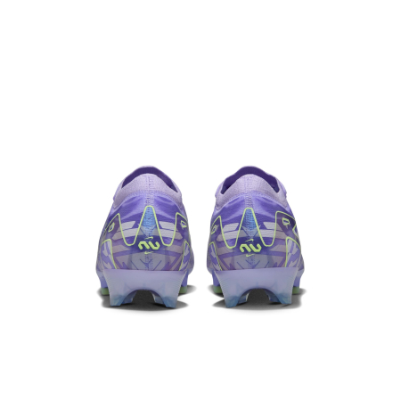 Ghete de fotbal Nike United Mercurial Vapor 16 Elite [6]