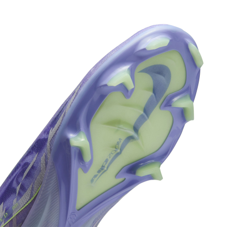 Ghete de fotbal Nike United Mercurial Vapor 16 Elite [3]