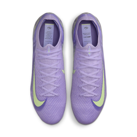 Ghete de fotbal Nike United Mercurial Vapor 16 Elite [7]