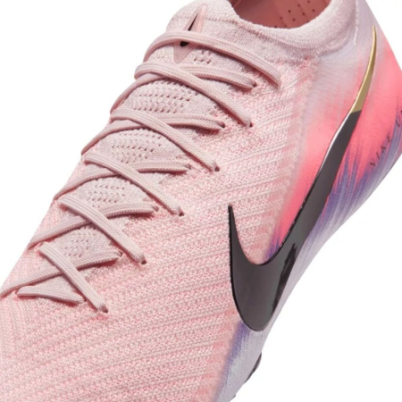 Ghete de fotbal Nike United Mercurial Vapor 16 Elite FG [2]