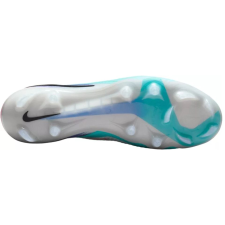 Ghete de fotbal Nike United Phantom 6 Low Elite FG [6]