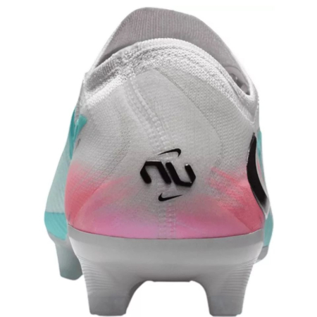 Ghete de fotbal Nike United Phantom 6 Low Elite FG [4]