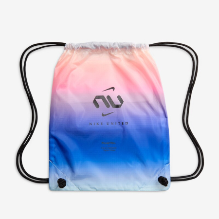 Ghete de fotbal Nike United Phantom 6 Low Elite FG [5]