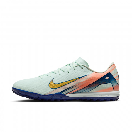 Ghete fotbal pentru sintetic (TF/AG) - Ghete de fotbal Nike Vapor 16 Academy Mercurial Dream Speed TF