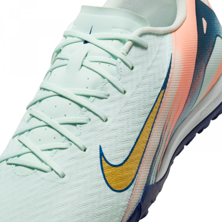 Ghete de fotbal Nike Vapor 16 Academy Mercurial Dream Speed TF [2]