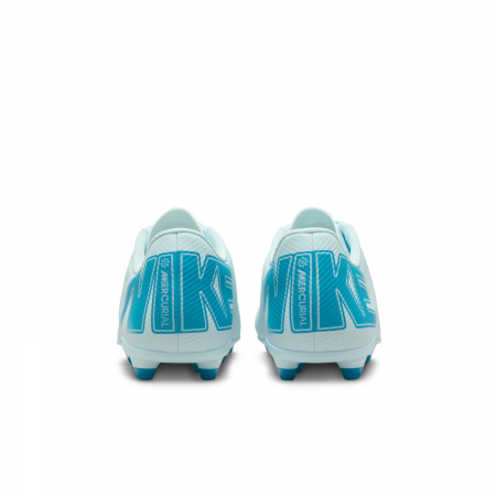 Ghete de fotbal Nike Vapor 16 Club FG/MG [6]