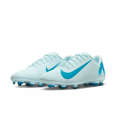 Ghete de fotbal Nike Vapor 16 Club FG/MG [1]
