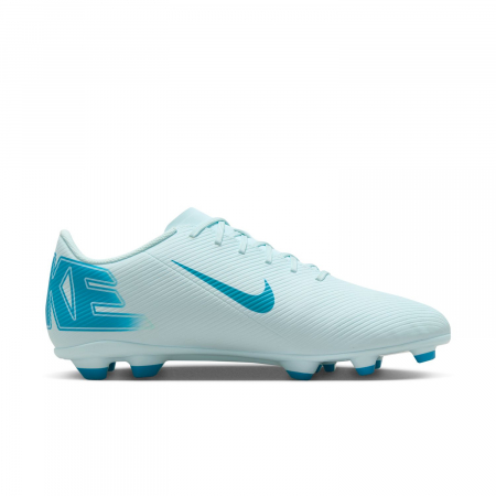 Ghete de fotbal Nike Vapor 16 Club FG/MG [10]