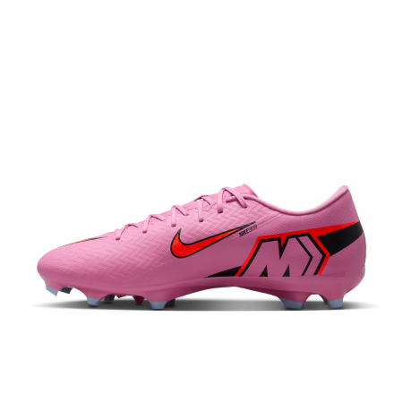 Ghete de fotbal Nike Zm Mercurial Vapor 16 Academy FG/MG [7]